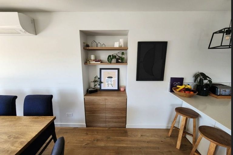 Photo of property in 20 Isleworth Road, Bishopdale, Christchurch, 8053