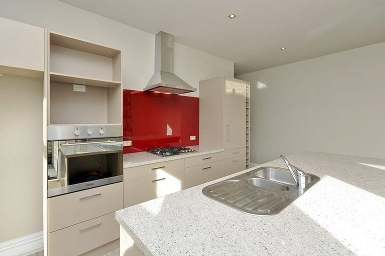 Photo of property in 7 Tully Street, Kilbirnie, Wellington, 6022