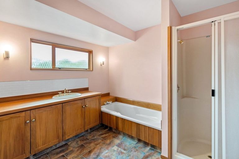 Photo of property in 36 Cherrywood Place, Redwood, Christchurch, 8051