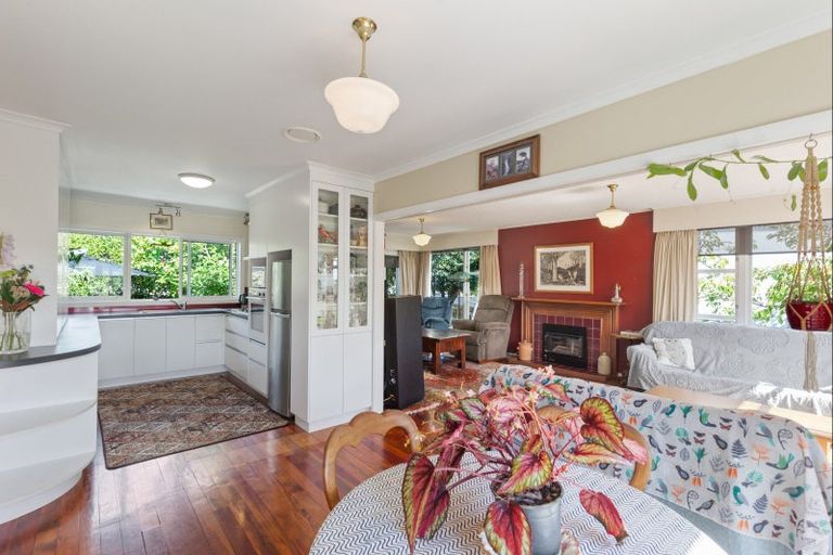 Photo of property in 79 Kawiu Road, Levin, 5510