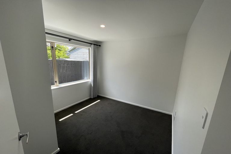 Photo of property in 68a Avalon Street, Richmond, Christchurch, 8013