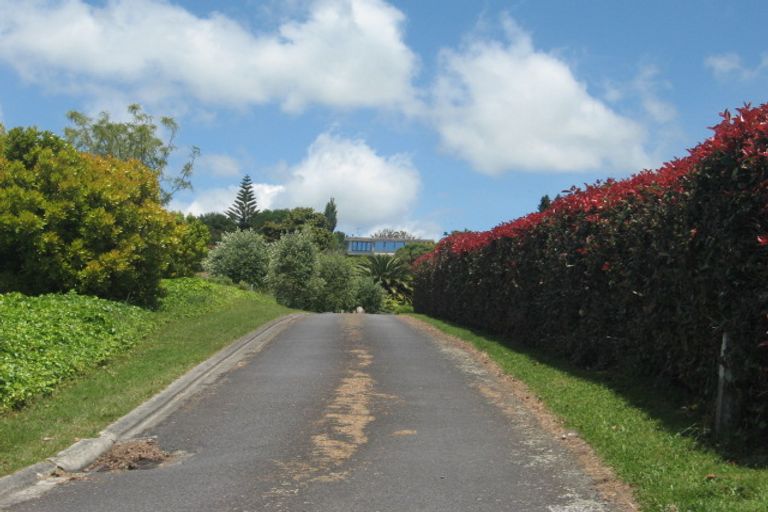 Photo of property in 12 Dawn View Place, Minden, Tauranga, 3176