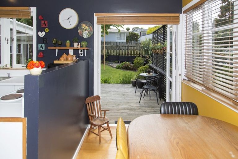 Photo of property in 11 Kauri Street, Dargaville, 0310