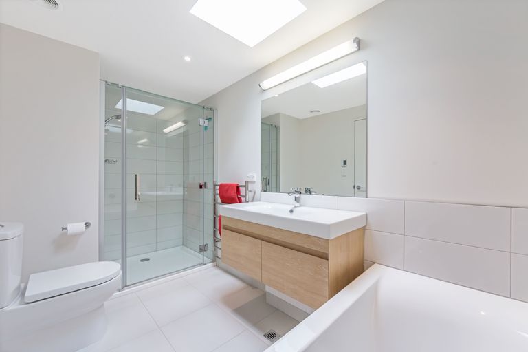 Photo of property in 255 Millwater Parkway, Silverdale, 0932