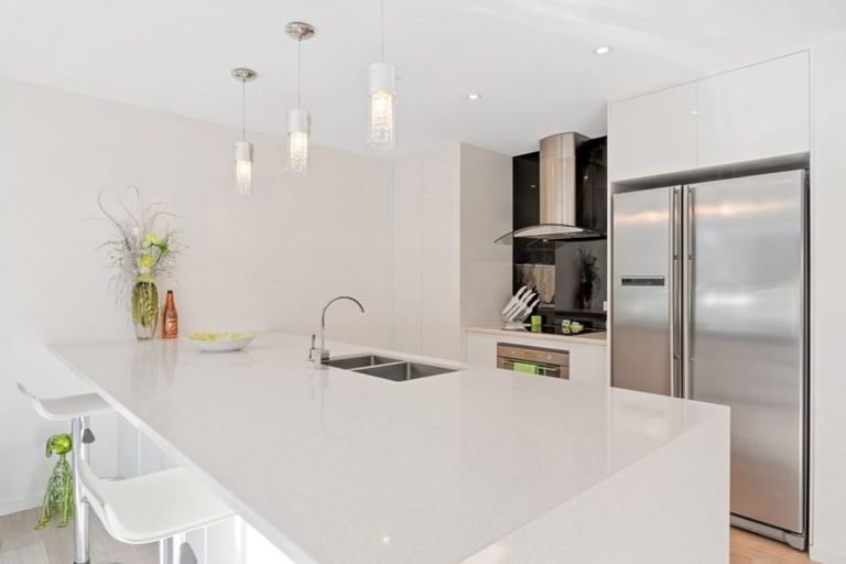 Photo of property in 4/652 Springston Rolleston Road, Rolleston, 7615