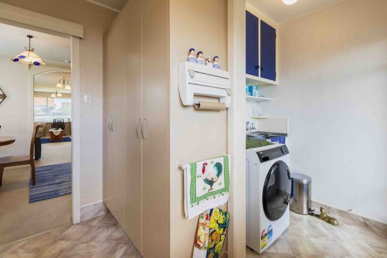 Photo of property in 511 Tomoana Road, Saint Leonards, Hastings, 4120