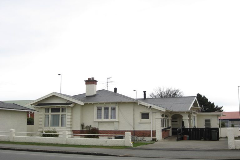 Photo of property in 71 Conon Street, Appleby, Invercargill, 9812