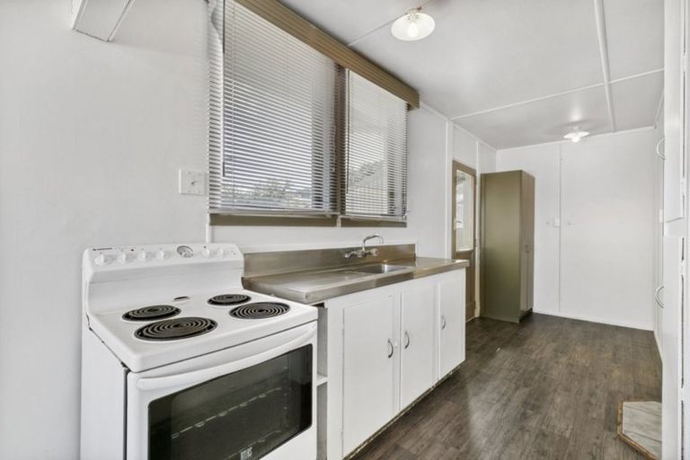 Photo of property in 44 Upland Road, Western Heights, Rotorua, 3015