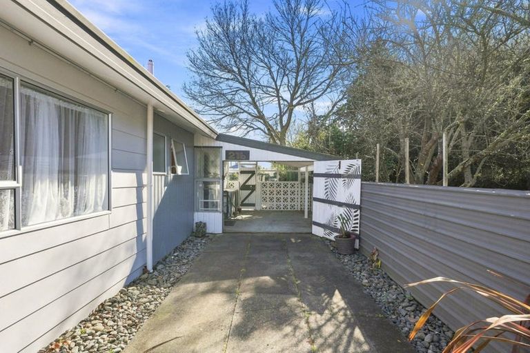 Photo of property in 21b Kepa Street, Whanganui East, Whanganui, 4500