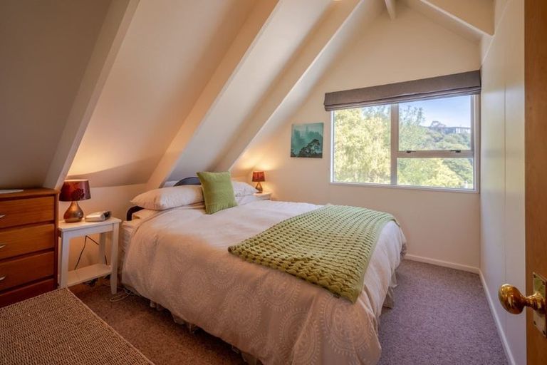 Photo of property in 33 Kingfisher Road, Takamatua, Akaroa, 7581