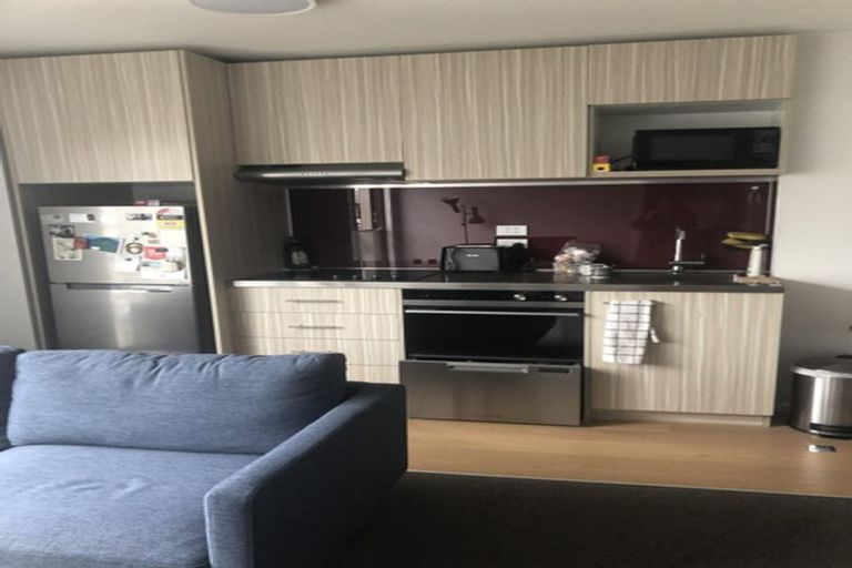 Photo of property in 1104/111 Dixon Street, Te Aro, Wellington, 6011
