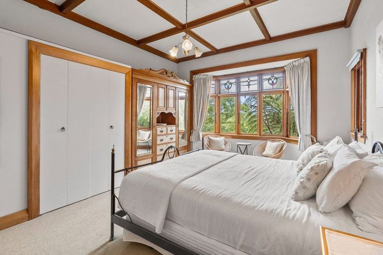 Photo of property in 44 City Road, Roslyn, Dunedin, 9010