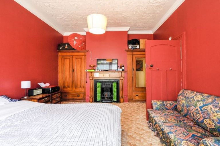 Photo of property in 428 North Road, North East Valley, Dunedin, 9010