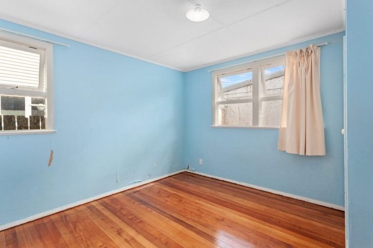 Photo of property in 14 Kirk Street, Whakatane, 3120