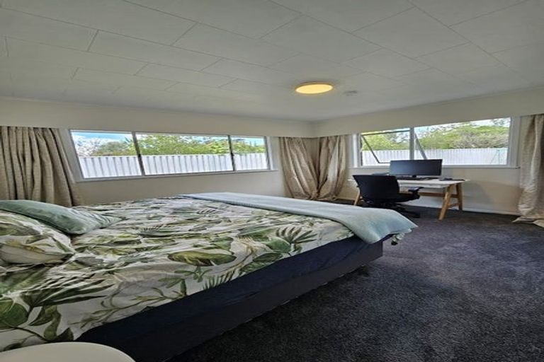 Photo of property in 28a Bell Street, Otaki, 5512