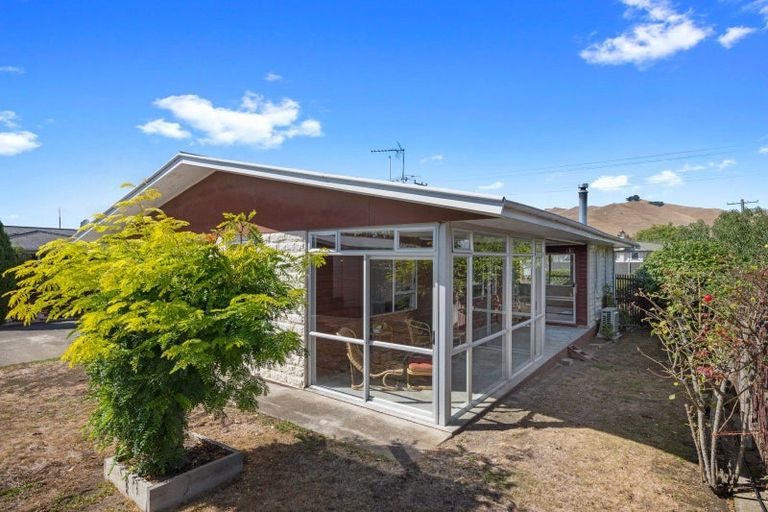 Photo of property in 61 Wither Road, Witherlea, Blenheim, 7201