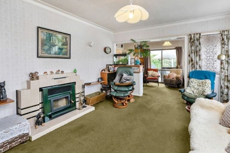 Photo of property in 24d Percy Street, Kensington, Whangarei, 0112