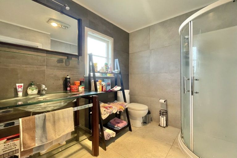 Photo of property in 10 Hawick Street, Tokoroa, 3420