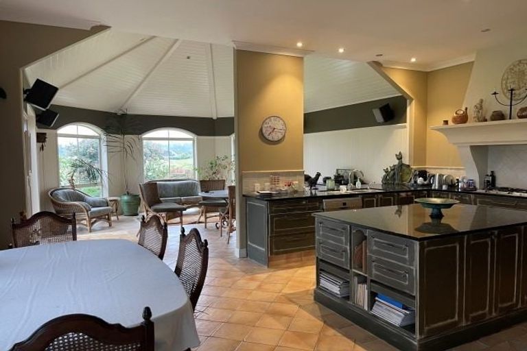 Photo of property in 949c Pyes Pa Road, Pyes Pa, Tauranga, 3173