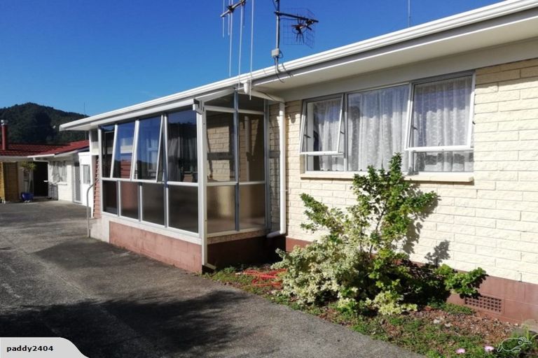 Photo of property in 2/17 Princes Street, Kensington, Whangarei, 0112