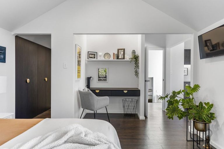 Photo of property in 107 Pacific View Drive, Whangamata, 3620