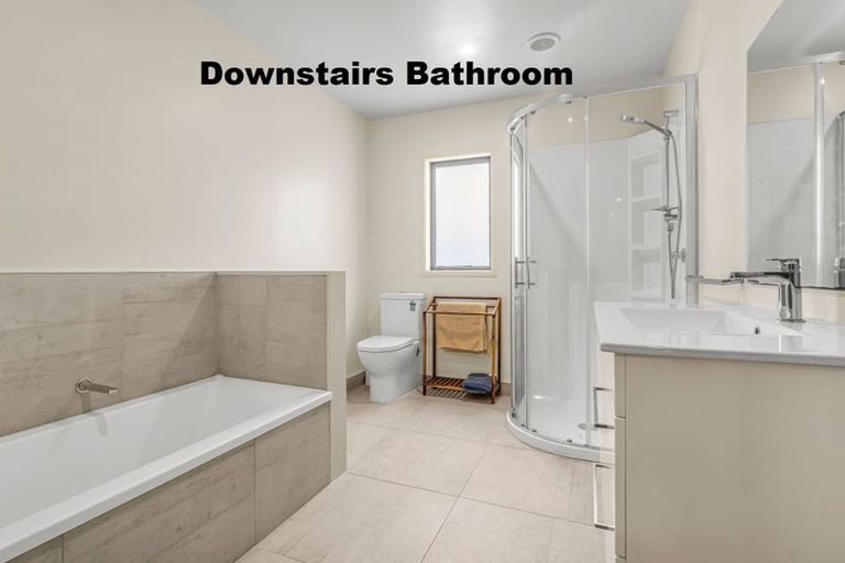 Photo of property in 24 George Street, Mangonui, 0420