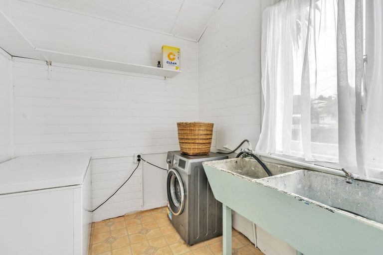 Photo of property in 59 Morningside Road, Morningside, Whangarei, 0110