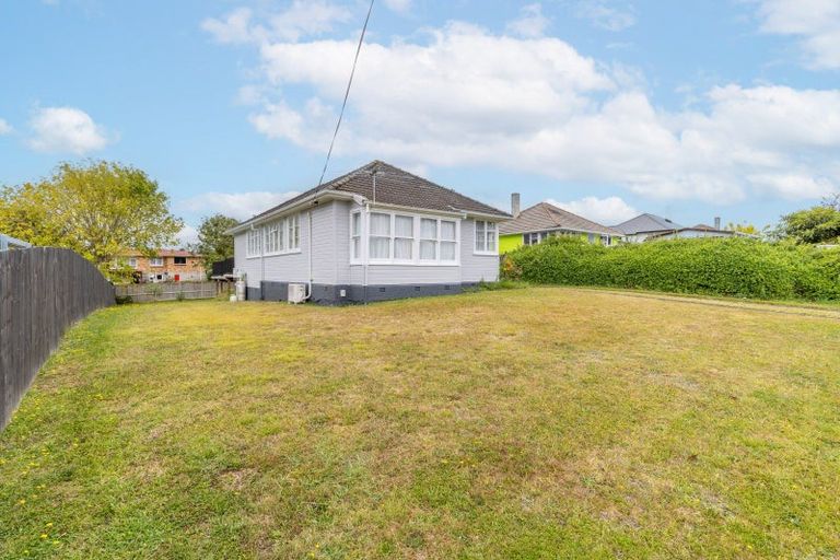 Photo of property in 14 Charles Crescent, Putaruru, 3411