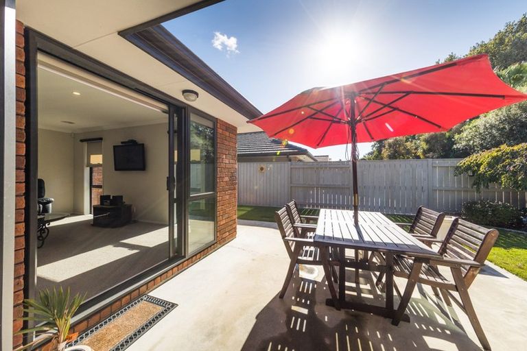 Photo of property in 47 Mcgregor Street, Milson, Palmerston North, 4414