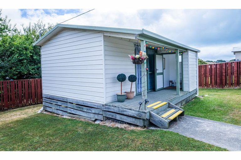 Photo of property in 23 Grants Road, Marchwiel, Timaru, 7910