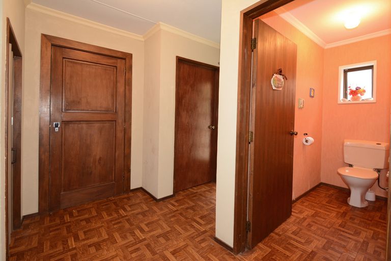 Photo of property in 26 Parkhill Avenue, Mornington, Dunedin, 9011