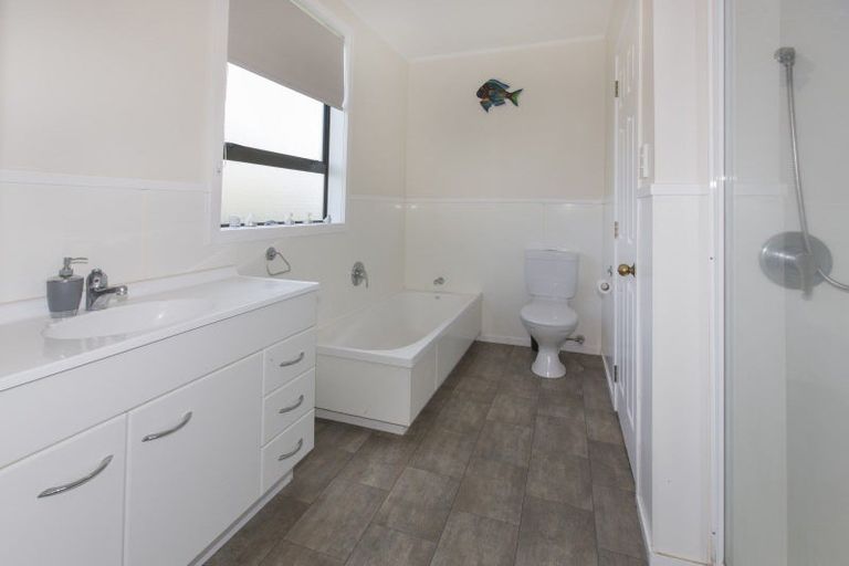 Photo of property in 7 Bassett Street, Dargaville, 0310