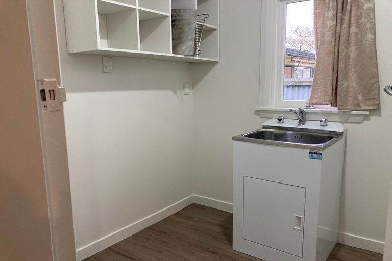 Photo of property in 6 Bletsoe Avenue, Spreydon, Christchurch, 8024