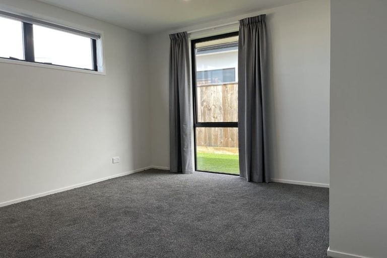 Photo of property in 14 Paretona Street, Motueka, 7120