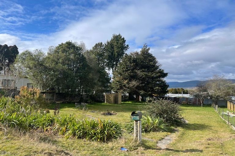 Photo of property in 17 Tanekaha Terrace, Mangakino, 3421