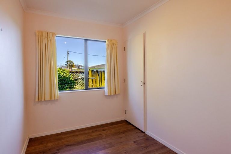 Photo of property in 26a Mount Herbert, Waipukurau, 4200