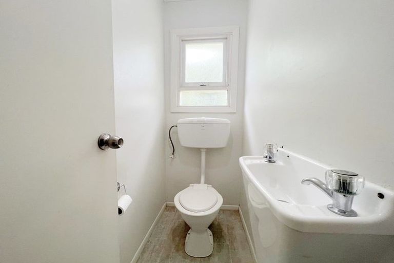 Photo of property in 20 Minifie Avenue, Melville, Hamilton, 3206