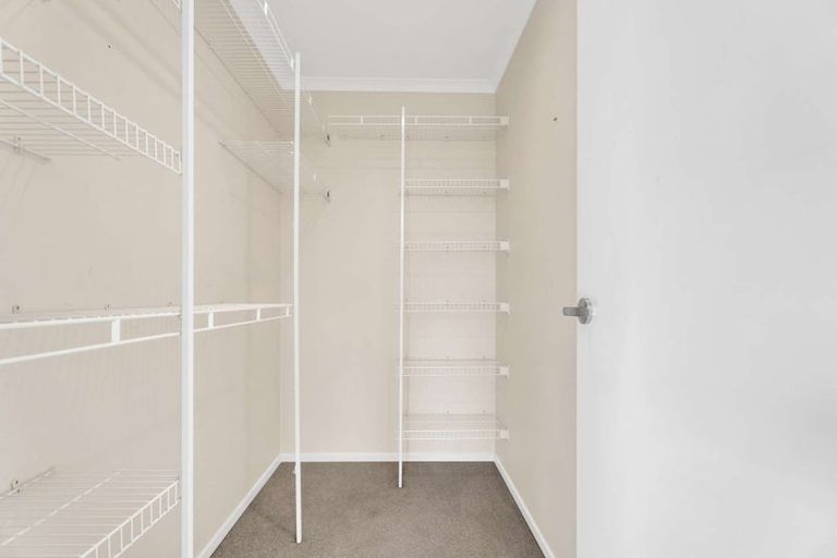 Photo of property in 3 Bravo Place, Whitianga, 3510