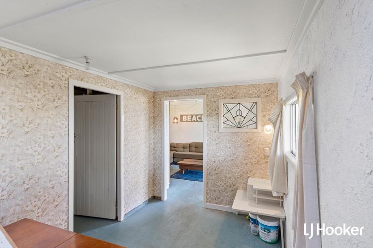 Photo of property in 39 Pio Road, Bowentown, Waihi Beach, 3177