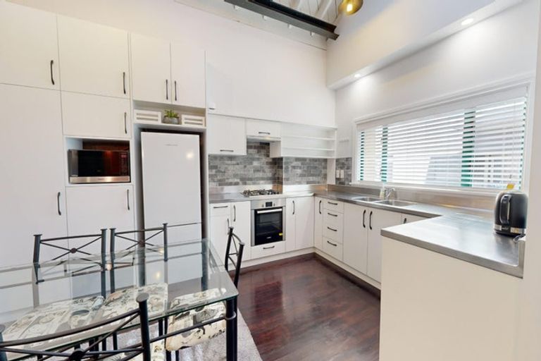 Photo of property in Vicino Apartments, 33/33 Taranaki Street, Te Aro, Wellington, 6011