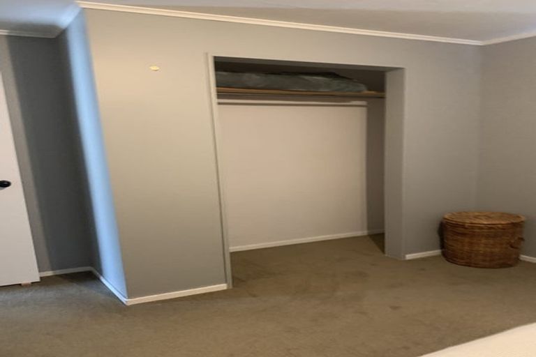 Photo of property in 8 Mclaughlin Drive, Tinui, Masterton, 5889