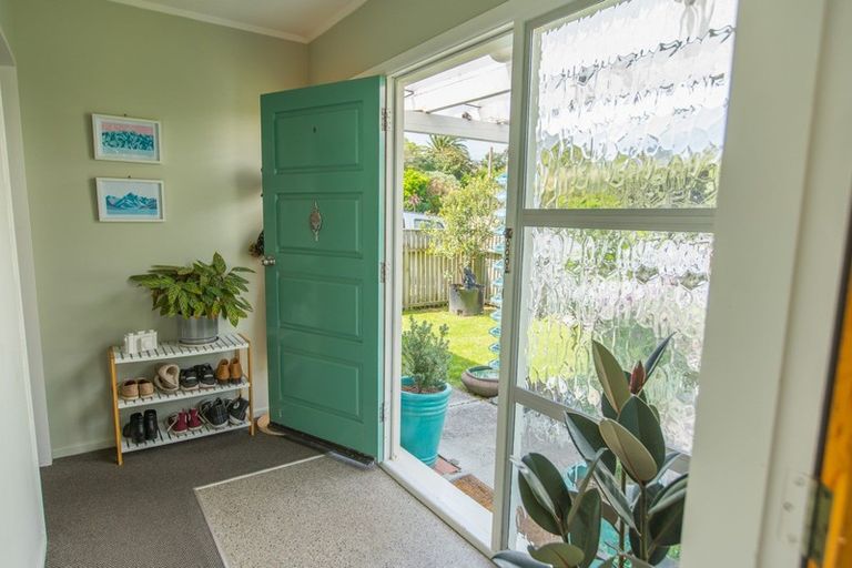 Photo of property in 109a Rosetta Road, Raumati South, Paraparaumu, 5032