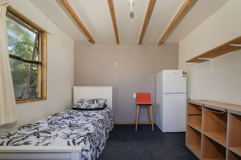 Photo of property in 3 Daphne Road, Tairua, 3508