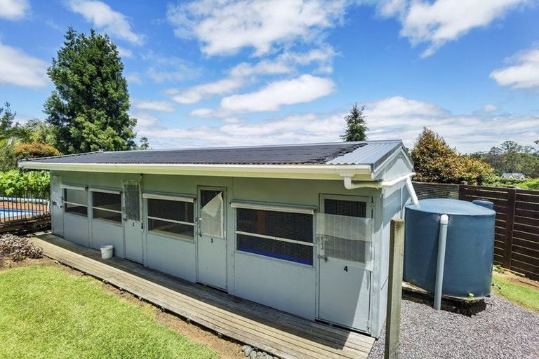 Photo of property in 94 Mccaughan Road, Kerikeri, 0294