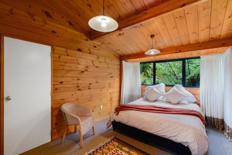 Photo of property in 11 Janet Place, Lynmore, Rotorua, 3010