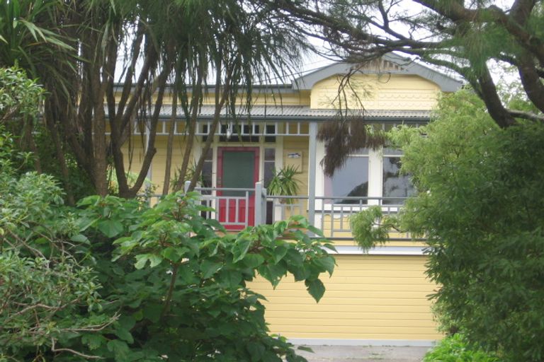 Photo of property in 57 Colway Street, Ngaio, Wellington, 6035