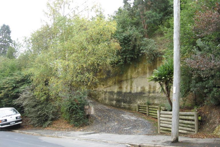 Photo of property in 2a Koremata Street, Green Island, Dunedin, 9018