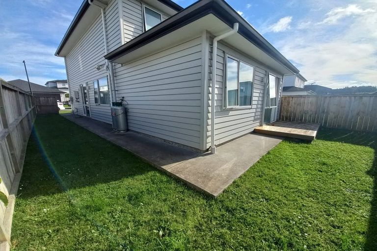 Photo of property in 6 St Claire Road, Silverdale, 0932