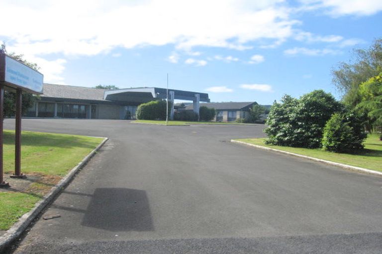 Photo of property in 46 Tawanui Road, Kaikohe, 0405