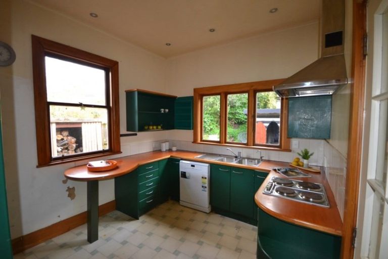 Photo of property in 148 Hataitai Road, Hataitai, Wellington, 6021